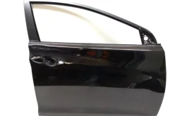Дверь HYUNDAI Sonata 2010- 6