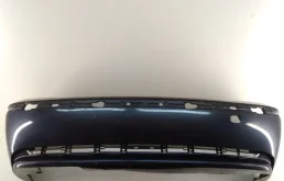 Бампер BMW 7er 2001-2005 E65