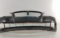 Бампер BMW 5er 2010-2013 F10