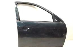 Дверь Ford Mondeo 2000-2007 3