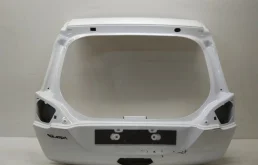 Крышка багажника Ford Kuga 2008-2012