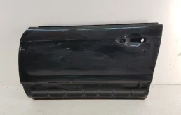 Дверь Subaru Forester 2002-2007