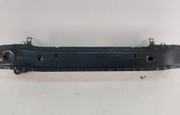 Усилитель бампера Volvo C30 2006-2013
