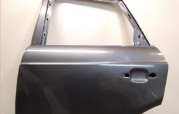 Дверь AUDI Q3 2012- 8U