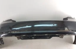 Бампер BMW 7er 2013-2016 F01
