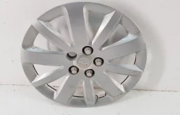 Колпак колеса Chevrolet Cruze
