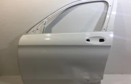Дверь Mercedes-Benz GLC 2015-2017 X253