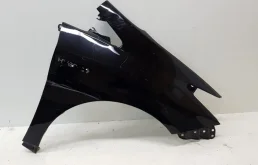 Крыло Toyota Prius 2009-2015 ZVW30