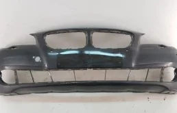 Бампер BMW 5er 2010-2013 F10