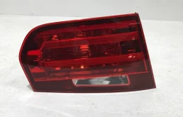 Фонарь BMW 3er 2011-2016 F30 F31