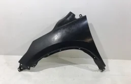 Крыло Honda CR-V 2012- 4