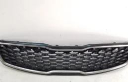 Решетка радиатора Kia Cerato 2016- 3