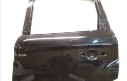 Дверь Ford Kuga 2008-2012