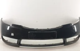 Бампер Kia Cerato 2009-