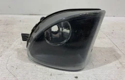 Фара противотуманная BMW 5er 2009-2013 F10