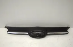 Решетка радиатора Ford Focus 2011-2015 3