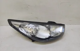 Фара Hyundai IX35 2010-2013