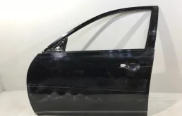 Дверь infiniti G 2007-2014 V36