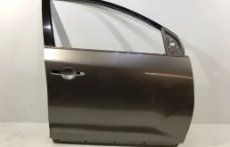 Дверь Nissan Murano 2008-2014 Z51