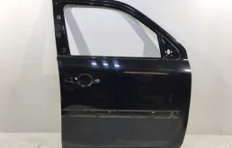 Дверь Honda Pilot 2008-2015