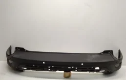 Бампер Ford Kuga 2012-2016