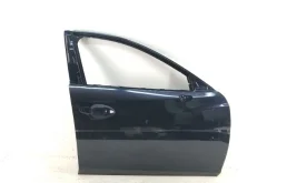 Дверь Mazda 6 2012- GJ