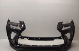 Бампер Lexus NX 2014-2019