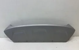 Накладка бампера Ford Kuga 2016-2019
