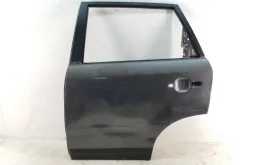 Дверь Kia Sorento 2009-2014