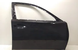 Дверь Lexus LS 2006-2017 4
