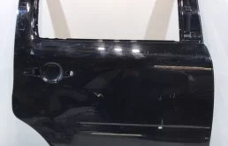 Дверь Honda Pilot 2008-2015