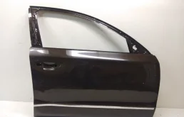 Дверь Skoda Superb 2008-2015