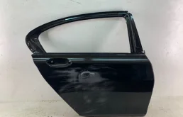 Дверь BMW 7er 2015- G11