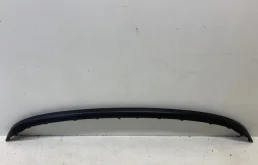 Спойлер бампера Ford Focus 2005-2008