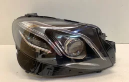 Фара Mercedes-Benz -Class 2016-2020 W213
