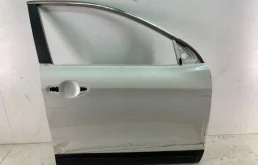 Дверь Nissan Qashqai 2014- J11