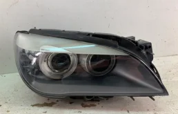 Фара BMW 7er 2008-2012 F01