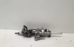 Рулевая колонка Toyota Land Cruiser 2007-2015