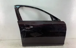 Дверь Jaguar XE 2015- X760