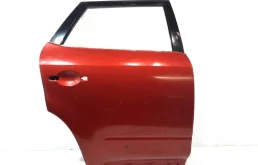 Дверь Nissan Murano 2004-2008 Z50