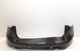 Бампер Ford Kuga 2008-2012