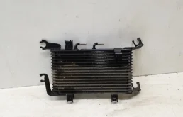 Радиатор акпп Toyota Land Cruiser 2007-2020
