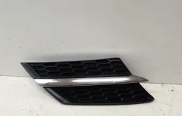 Решетка радиатора Toyota Rav4 2013-2016 40