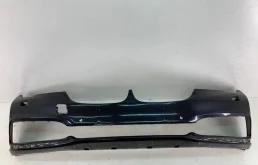 Бампер BMW 7er 2014-2019 G11 G12