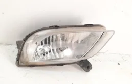 Фара противотуманная Kia Cerato 2013-