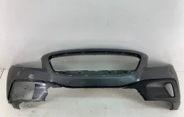Бампер Volvo V40 2012- Cross Country