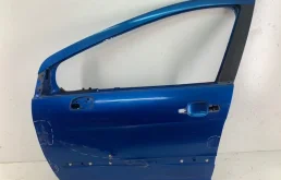Дверь Peugeot 308 2007-2015