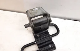 Петля двери AUDI A4 2005-2007 B7