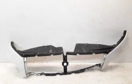Бампер Infiniti QX56/QX80 2010-2014 Z62