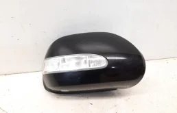 Крышка зеркала Mercedes-Benz ML, GL 2006-2008 W164, X164